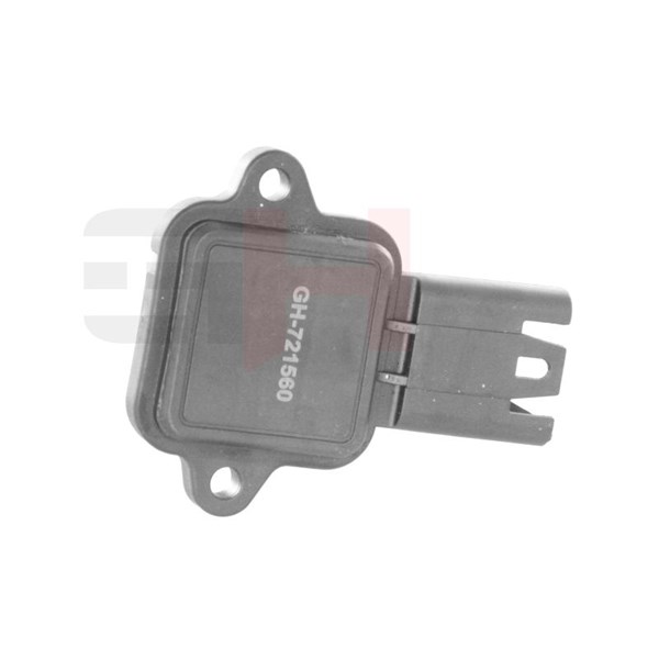 Luftmassemätare Gh GH-721560 GH