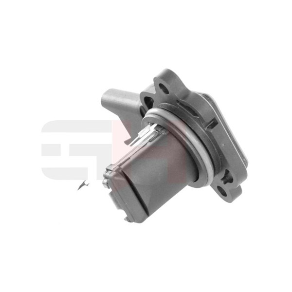 Luftmassemätare Gh GH-721560 GH