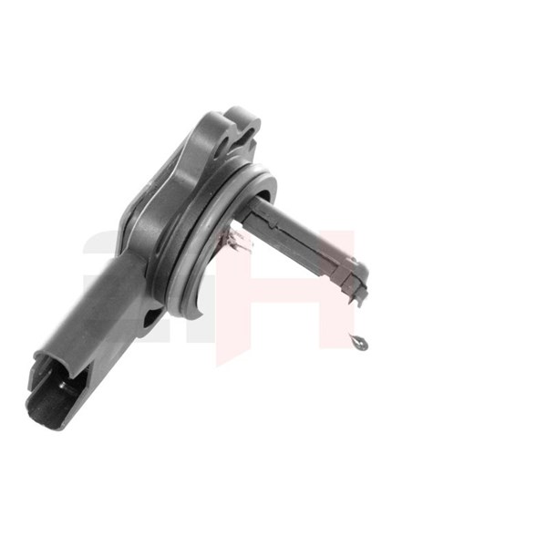 Luftmassemätare Gh GH-721560 GH