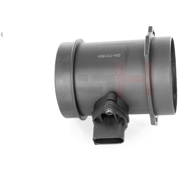 Luftmassemätare Gh GH-721561 GH