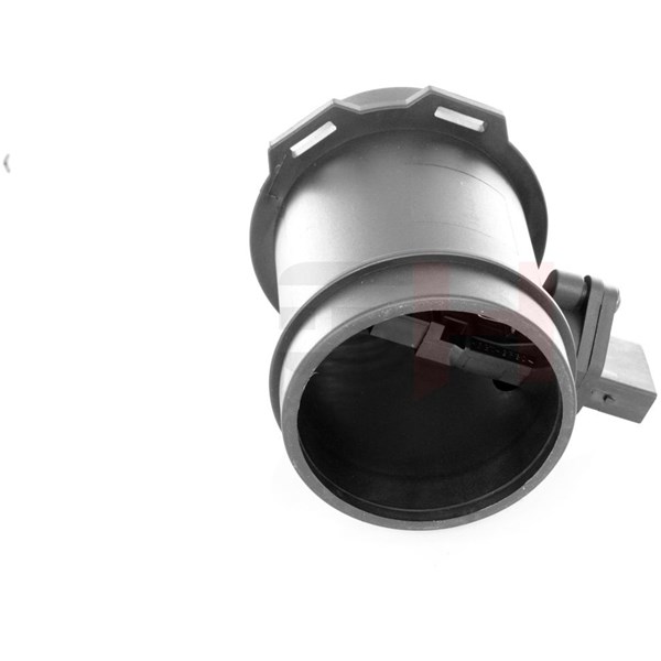 Luftmassemätare Gh GH-721561 GH Luftmassemätare Gh GH-721561 GH
