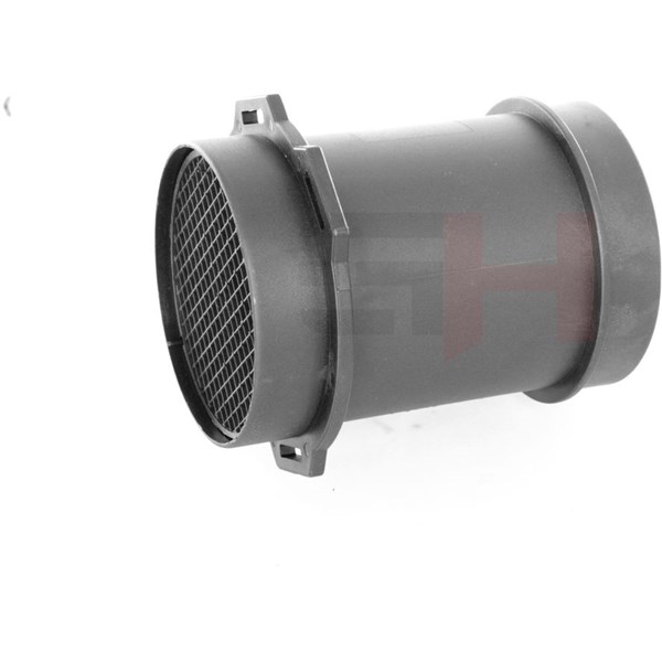 Luftmassemätare Gh GH-721561 GH Luftmassemätare Gh GH-721561 GH