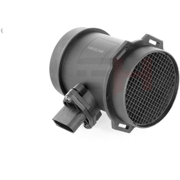 Luftmassemätare Gh GH-721561 GH Luftmassemätare Gh GH-721561 GH