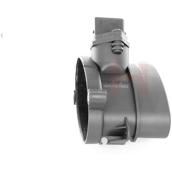 Luftmassemätare Gh GH-721562 GH