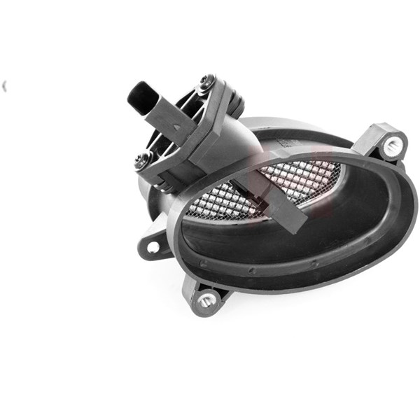 Luftmassemätare Gh GH-721562 GH