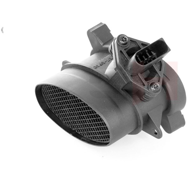 Luftmassemätare Gh GH-721562 GH