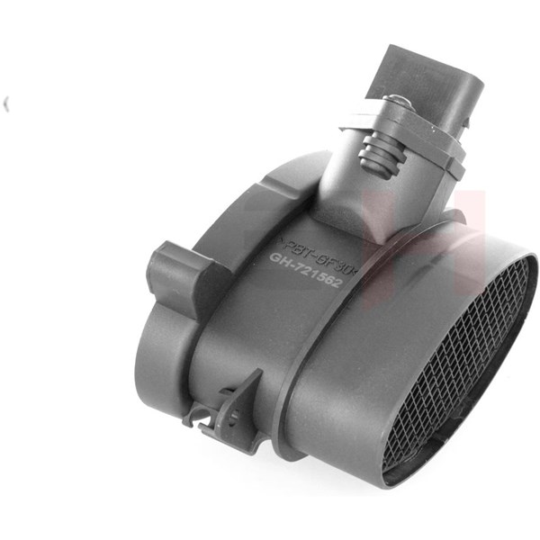 Luftmassemätare Gh GH-721562 GH