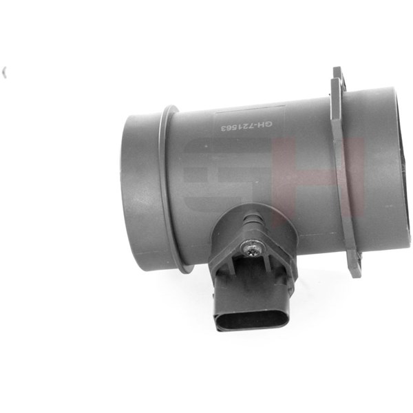 Luftmassemätare Gh GH-721563 GH