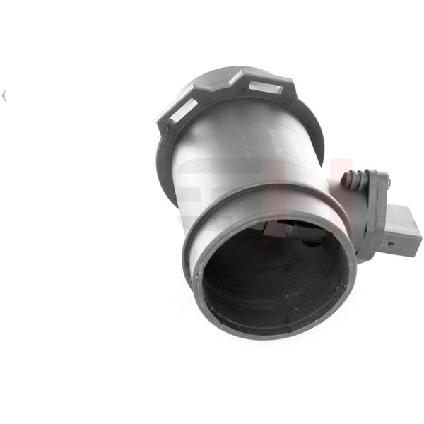 Luftmassemätare Gh GH-721563 GH Luftmassemätare Gh GH-721563 GH