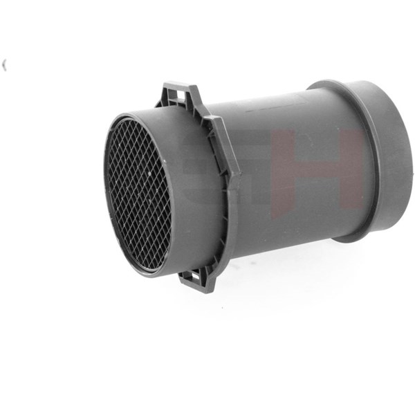 Luftmassemätare Gh GH-721563 GH Luftmassemätare Gh GH-721563 GH