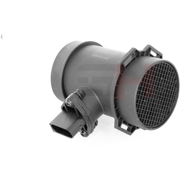 Luftmassemätare Gh GH-721563 GH Luftmassemätare Gh GH-721563 GH
