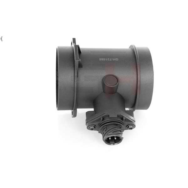 Luftmassemätare Gh GH-721588 GH