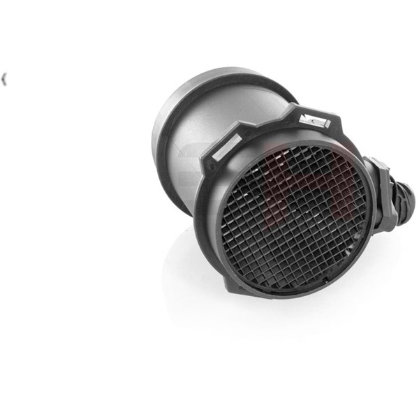 Luftmassemätare Gh GH-721588 GH