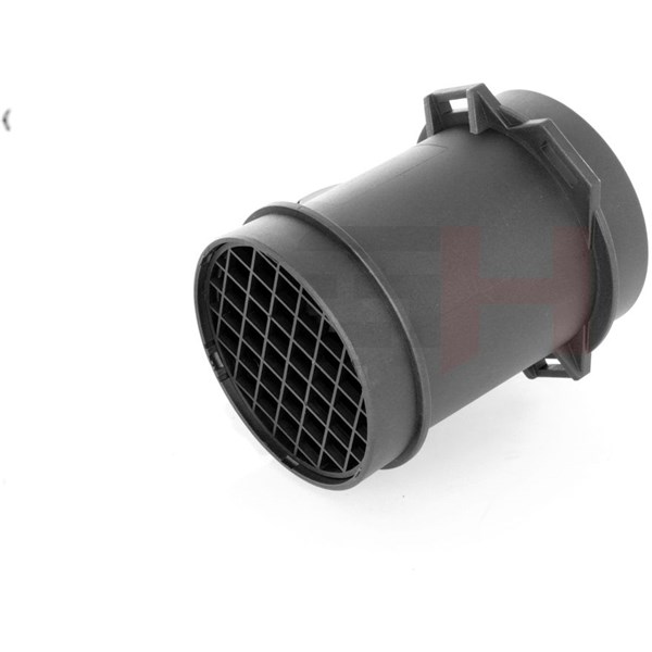 Luftmassemätare Gh GH-721588 GH