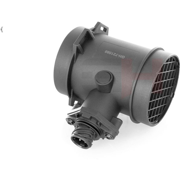Luftmassemätare Gh GH-721588 GH