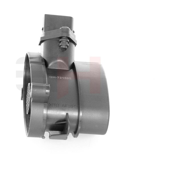 Luftmassemätare Gh GH-721595 GH