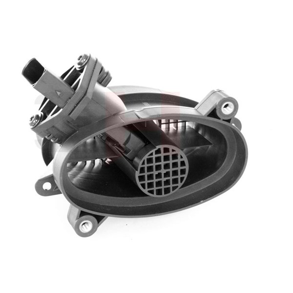 Luftmassemätare Gh GH-721595 GH