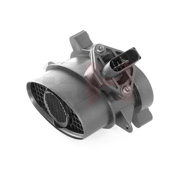 Luftmassemätare Gh GH-721595 GH