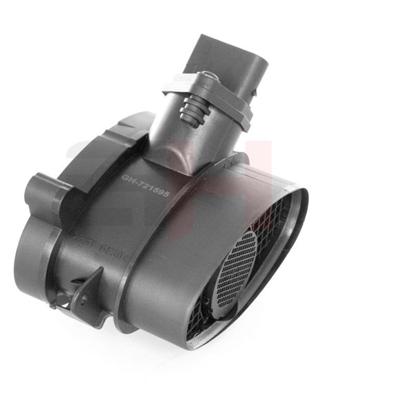 Luftmassemätare Gh GH-721595 GH