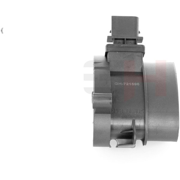 Luftmassemätare Gh GH-721596 GH