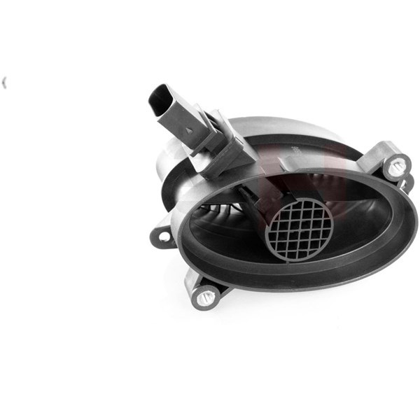Luftmassemätare Gh GH-721596 GH Luftmassemätare Gh GH-721596 GH