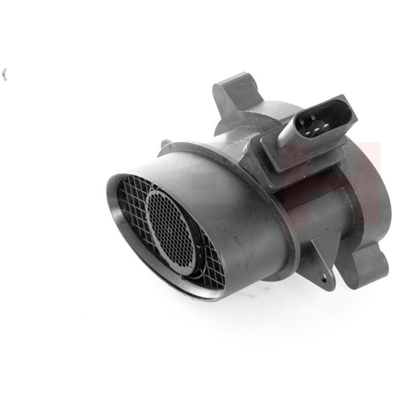 Luftmassemätare Gh GH-721596 GH Luftmassemätare Gh GH-721596 GH