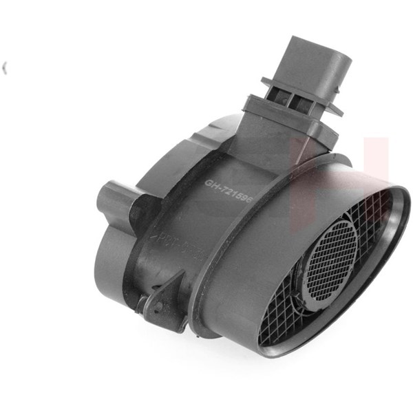 Luftmassemätare Gh GH-721596 GH Luftmassemätare Gh GH-721596 GH