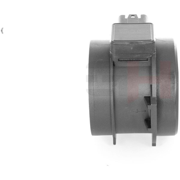 Luftmassemätare Gh GH-721597 GH