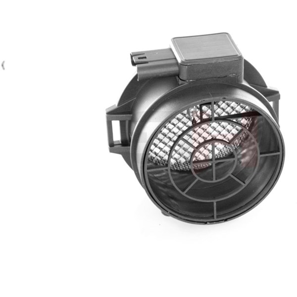 Luftmassemätare Gh GH-721597 GH