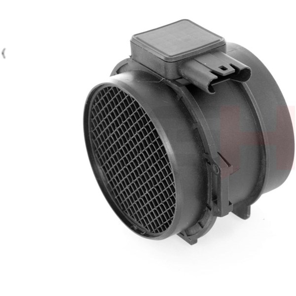 Luftmassemätare Gh GH-721597 GH