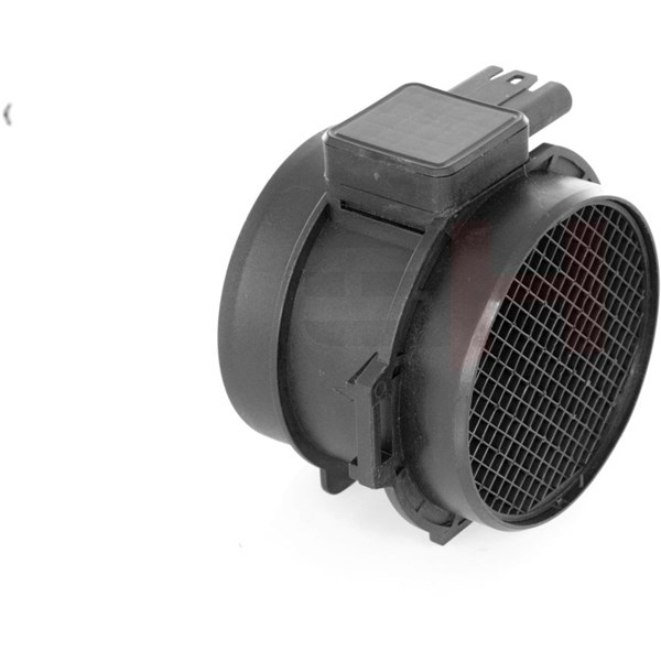 Luftmassemätare Gh GH-721597 GH