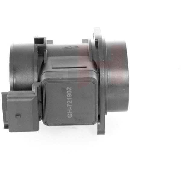 Luftmassemätare Gh GH-721902 GH