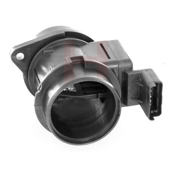 Luftmassemätare Gh GH-721902 GH Luftmassemätare Gh GH-721902 GH