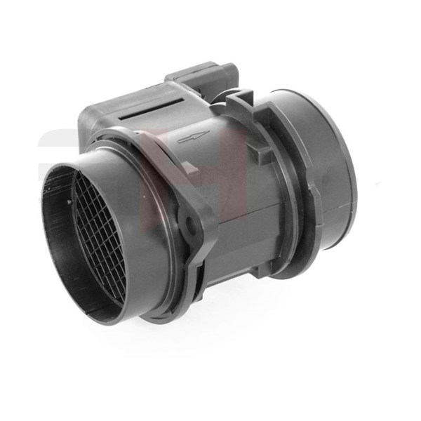 Luftmassemätare Gh GH-721902 GH Luftmassemätare Gh GH-721902 GH