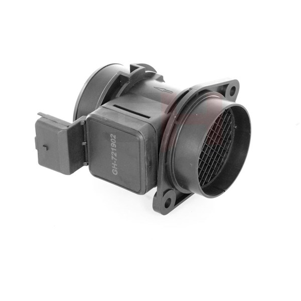 Luftmassemätare Gh GH-721902 GH Luftmassemätare Gh GH-721902 GH