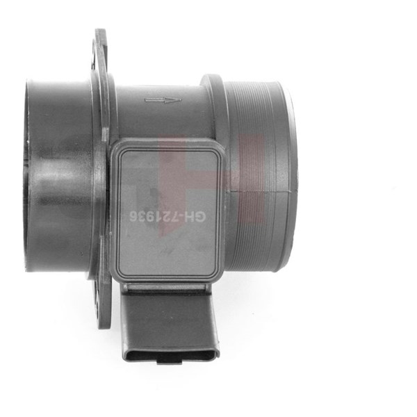 Luftmassemätare Gh GH-721936 GH