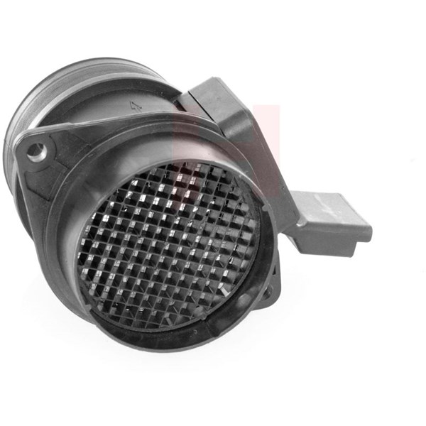 Luftmassemätare Gh GH-721936 GH