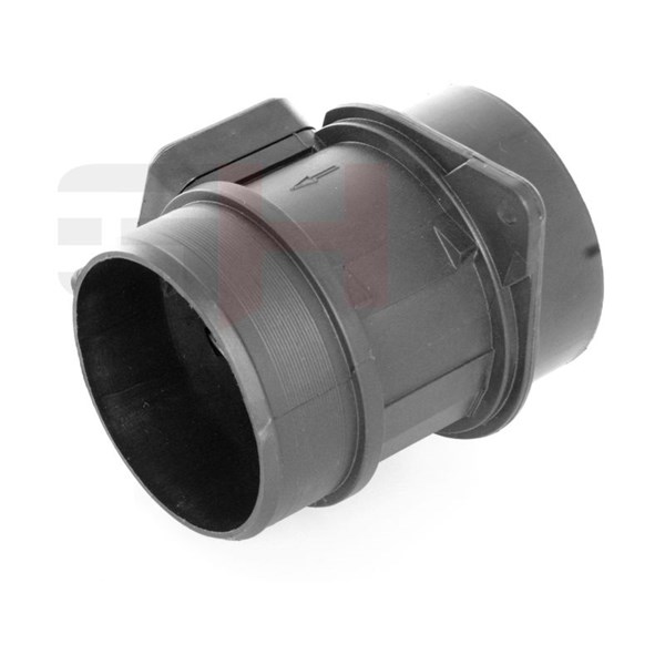 Luftmassemätare Gh GH-721936 GH