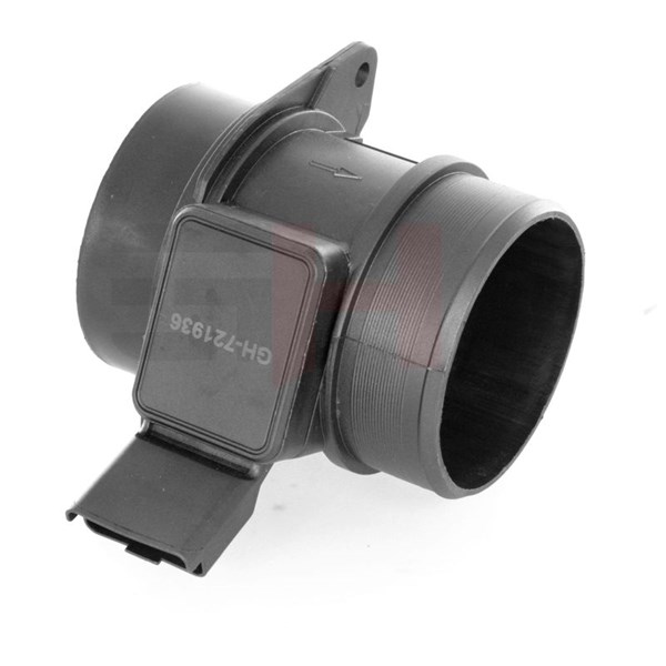 Luftmassemätare Gh GH-721936 GH