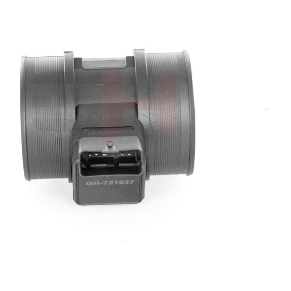 Luftmassemätare Gh GH-721937 GH