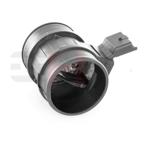 Luftmassemätare Gh GH-721937 GH