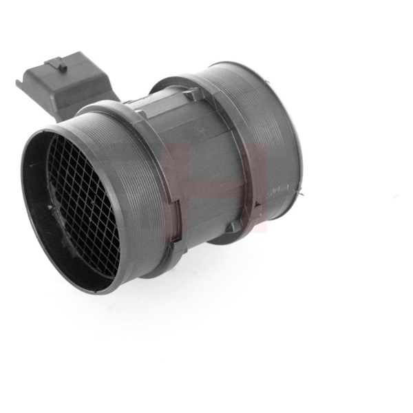 Luftmassemätare Gh GH-721937 GH