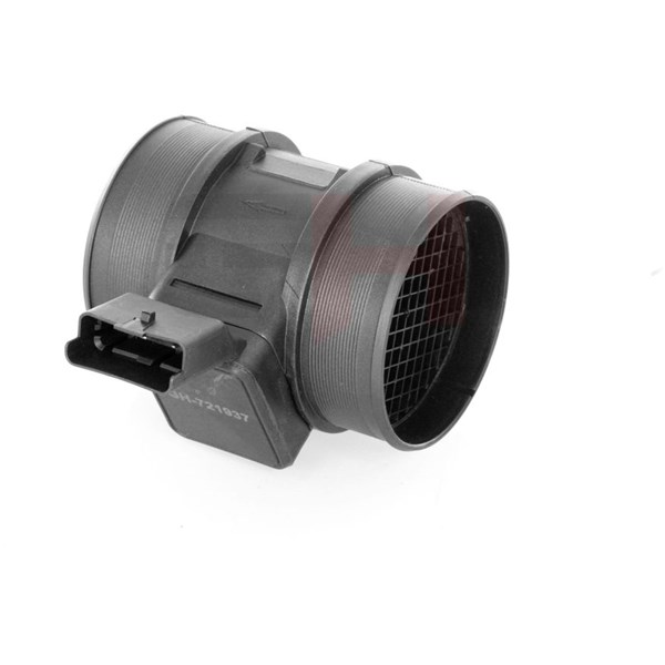 Luftmassemätare Gh GH-721937 GH