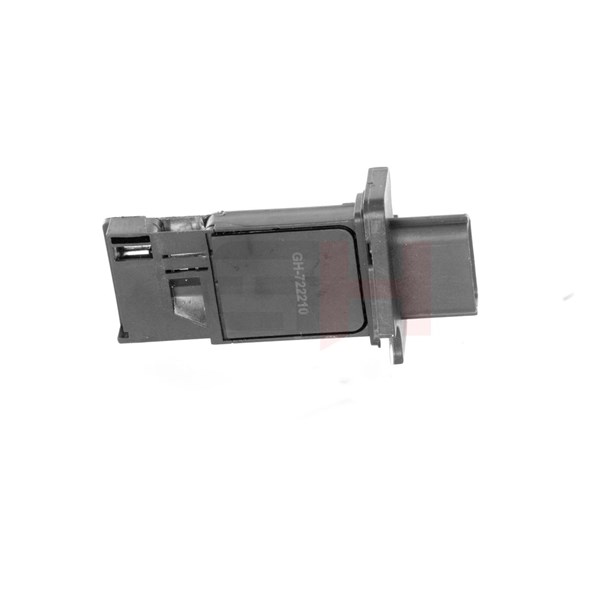 Luftmassemätare Gh GH-722210 GH