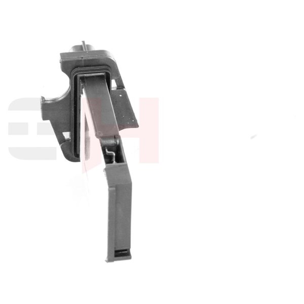 Luftmassemätare Gh GH-722210 GH