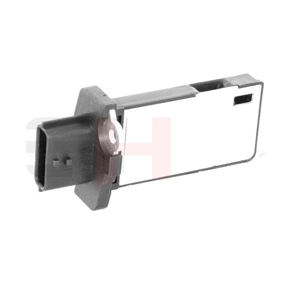 Luftmassemätare Gh GH-722210 GH