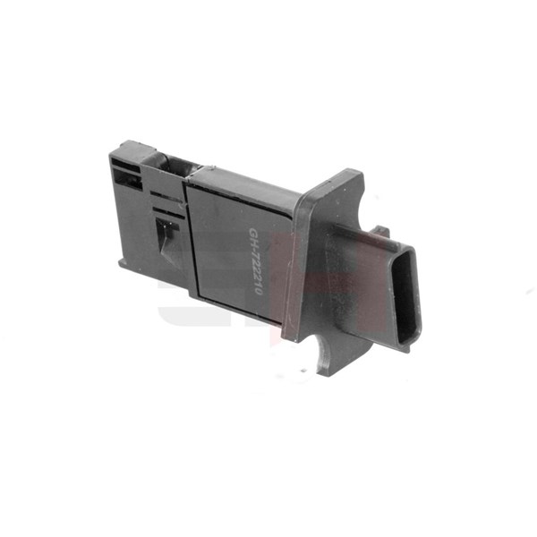 Luftmassemätare Gh GH-722210 GH