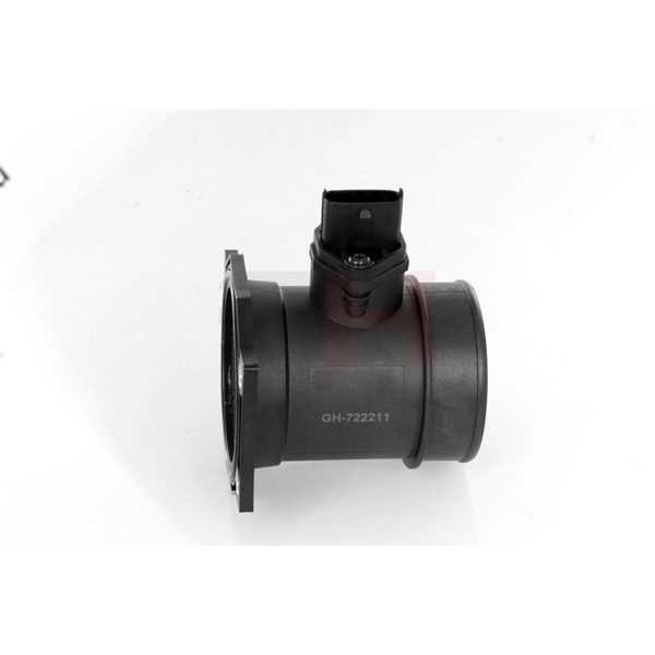 Luftmassemätare Gh GH-722211 GH