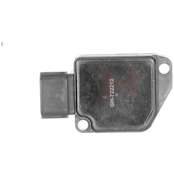 Luftmassemätare Gh GH-722212 GH