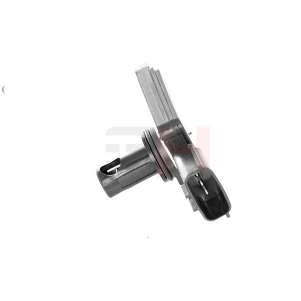 Luftmassemätare Gh GH-722212 GH